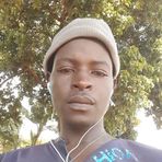 Profile Picture of Omondo Joseph Innocent (@Omondo-Joseph-Innocent) on Facebook