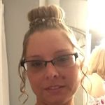 Profile Picture of Misty Vincent (@gemini_boss_4_life) on Instagram