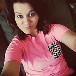 Profile Picture of Brittany Morgan (@brittanyanne09@ymail.com) on Flickr