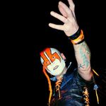 Profile Picture of Erik Grieve (@eriktricity) on Instagram