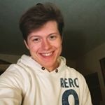 Profile Picture of Tyler Maynard (@tyler_d_maynard) on Instagram