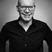 Profile Picture of Markus Schreyer (@markusschreyer) on Pinterest