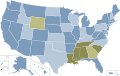 Profile Picture of Minimum wage in the United Stateson Wikipedia