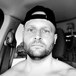 Profile Picture of | Giovanni | (@adamgiovanni) on Instagram