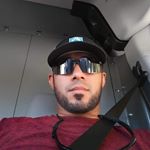 Profile Picture of Noe Zepeda Jr. (@zepedajr.noe) on Instagram