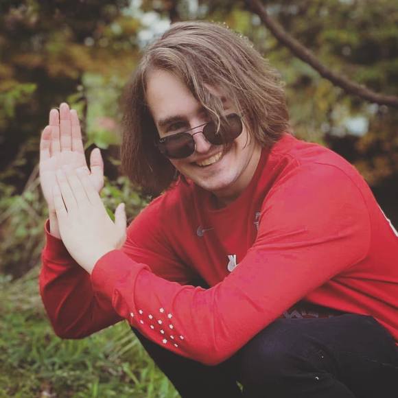 Doug Chrin - Poshmark Profile Picture of Doug Chrin (@chrin) on Poshmark