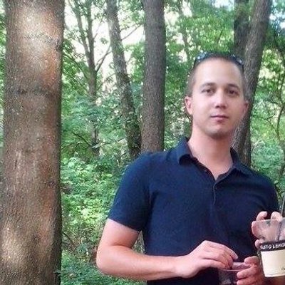 Profile Picture of Czakó Dávid (@DavidCzako) on Twitter
