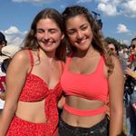 Profile Picture of ali parker (@ali.parkerr) on Instagram