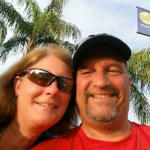 Profile Picture of steve.kohner (@steve.kohner) on Tiktok