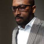 Profile Picture of Clarence Goodman Jr. (@cgjnr) on Instagram