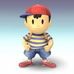 Profile Picture of Kyle Roy Stowell (@kyle.r.stowell) on Facebook
