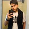 Profile Picture of Rohit Loomba (@rohitloomba2) on Tiktok