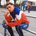 Profile Picture of Barber Mya (@barber.mya.7) on Facebook