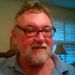 Profile Picture of Joel Lynn (@joellynn55) on Pinterest