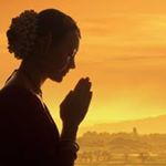 Profile Picture of atul chawla (@guru_bhakti123) on Instagram