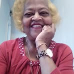 Profile Picture of Sylvia Calhoun (@sylvia.calhoun.872168) on Facebook