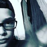 Profile Picture of Victor peltier (@victor.peltier1076) on Instagram