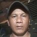 Profile Picture of Kendra Alimuddin (Wenok camillo duran) (@kendra.alimuddin) on Facebook