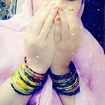 Profile Picture of Saima Nadeem (@saima_nadeem786) on Instagram
