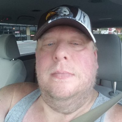 Profile Picture of David Lierman (@davidglierman) on Twitter