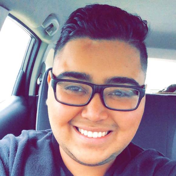 Profile Picture of Kevin Almodovar (@kalmodovar1424) on Poshmark