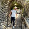 Profile Picture of Daniel Rosas (@@idannydanniel) on Tiktok