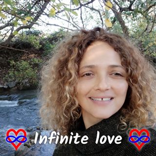 Profile Picture of Maya Amir (@maya.benyosef.3) on Facebook