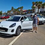 Profile Picture of William Wicks (@willi_am7010) on Instagram