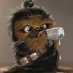 Profile Picture of Haley Denton (@emoji_123_456) on Instagram