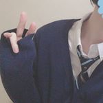 Profile Picture of 涼 (@ryou_sasayaki) on Instagram