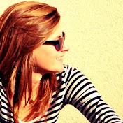 Profile Picture of Lois Lavorel (@loistar74) on Youtube