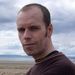 Profile Picture of Richard Groundsell (@rgroundsell) on Pinterest