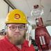 Profile Picture of Joshua Crow (@joshua.crow.35) on Facebook