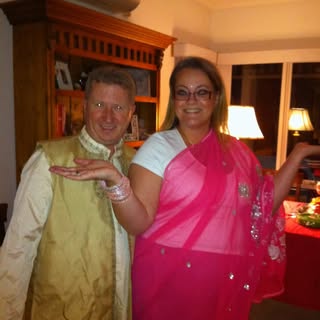 Profile Picture of Miranda Scales (@scales.miranda) on Instagram