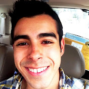 Profile Picture of Alec Brockus (@Alec188) on Youtube