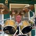 Profile Picture of Fred Weldon (@fred.weldon.1) on Facebook