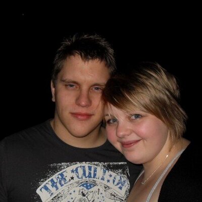 Scott Smedley - Twitter Profile Picture of Scott Smedley (@smedley_scott) on Twitter