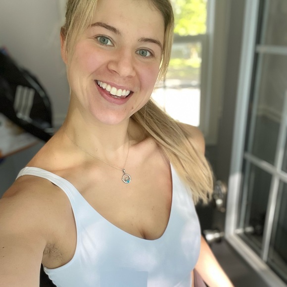 Profile Picture of Audrey Seaner (@aseaner) on Poshmark