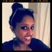 Profile Picture of Heyab-Mariam Asmelash (@heyabmariam) on Pinterest