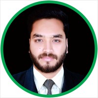 Profile Picture of Usman Qureshi (@usman-qureshi-41) on Quora