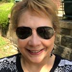 Profile Picture of Anne Marie Carbone Ross (@annieross615) on Instagram