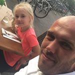 Profile Picture of Jeffrey Warringa (@jeffreywarringa) on Instagram