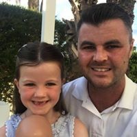 Profile Picture of Brian Veitch (@brian-veitch-1) on Quora