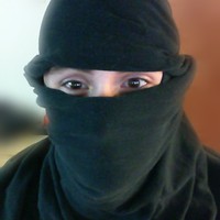Profile Picture of Chris Hallgren (@chris-hallgren-1) on Quora
