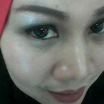 Profile Picture of ♡umran, umaira♥♡# john^s wife (@wandavouge) on Instagram