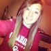 Profile Picture of Katelyn Stith (@kaaatelynnnn) on Pinterest