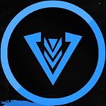 Profile Picture of vorse.fps (@vorse.fps) on Instagram