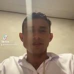 Profile Picture of Felix Suazo (@felix.suazo.815326) on Facebook