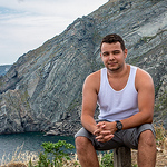 Profile Picture of robin schmidt (@ro_obin) on Flickr