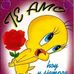 Profile Picture of Rosa Abrego (@rosa.abrego.374) on Facebook